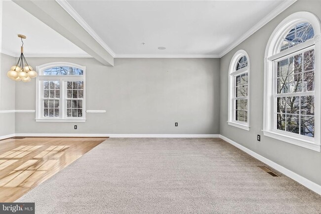 Photo - 518 Bolin Terrace