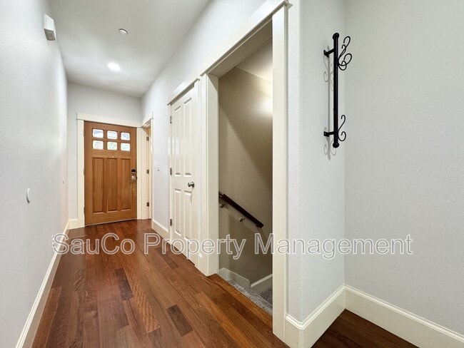 Photo - 11347 NW Kimble Ct