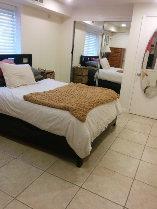 Photo - 1731 Dwight Way