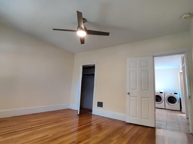 Photo - 234 Cypress St Unit 1