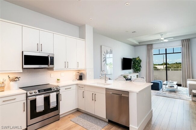 Photo - 101 8th St S Unidad 302