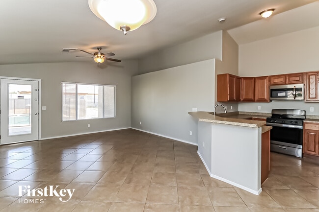 Photo - 8543 W Cherry Hills Dr