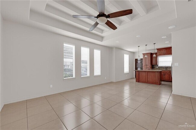 Photo - 15 Sabercat Ave Unit 3