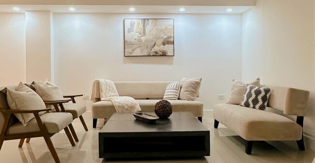 Building Photo - 999 Brickell Bay Dr Unit ID1317404P