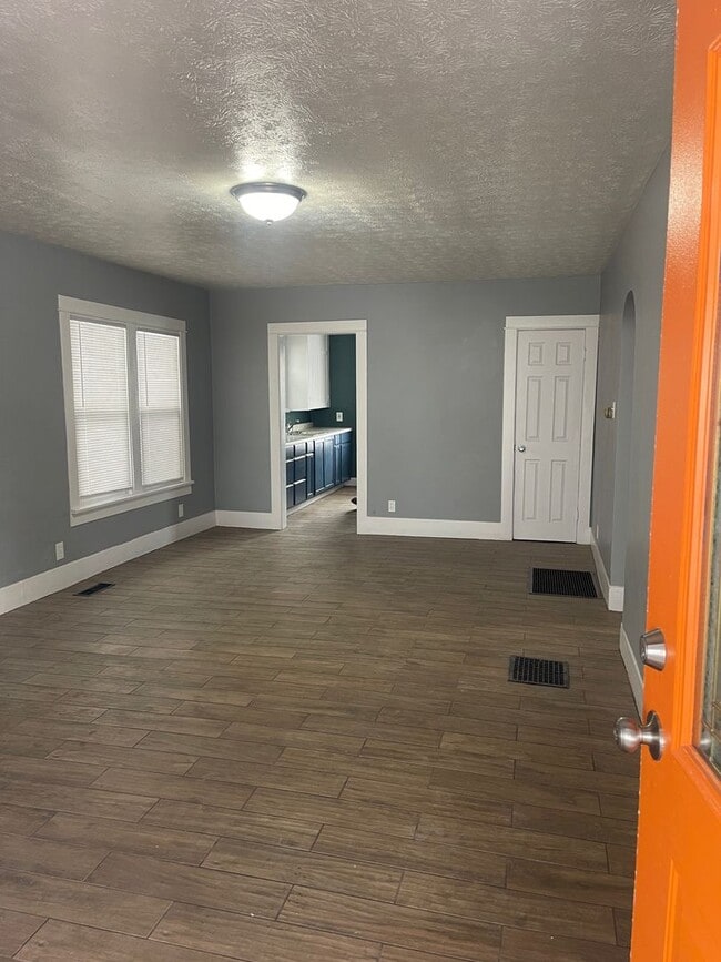 Photo - Nice 2 Bedroom Home