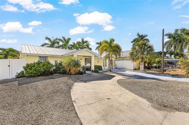 Photo - 12262 Boat Shell Dr
