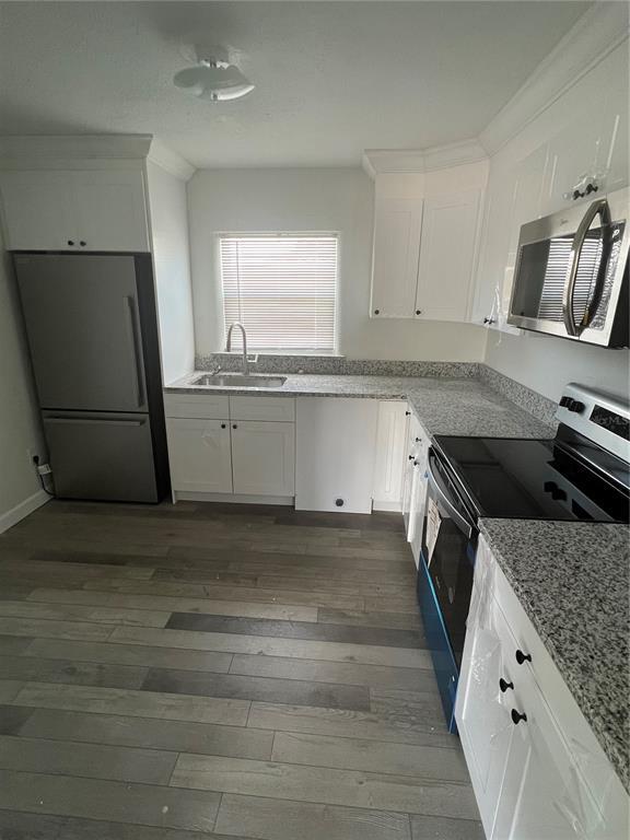 Photo - 1407 N Betty Ln Unit 2