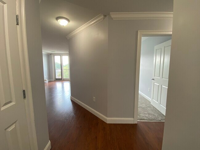 Photo - 327 Centre St Unit 305