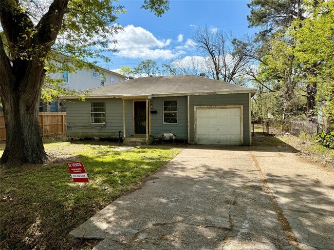 Building Photo - 5326 Wenda St