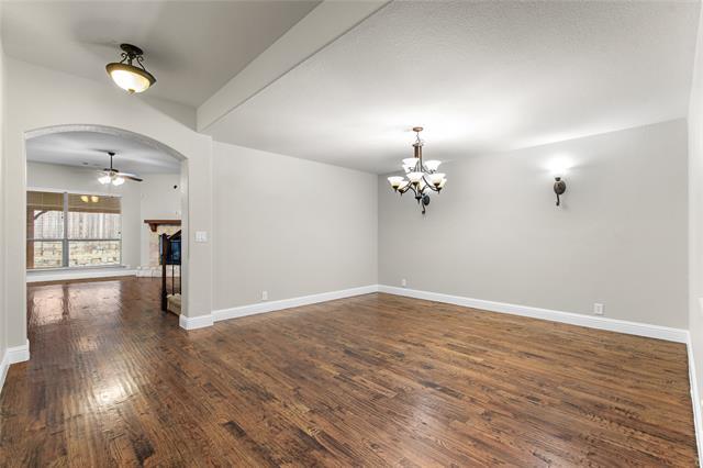 Photo - 731 Buffalo Springs Dr