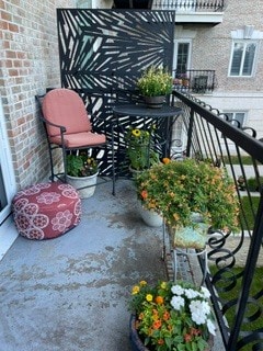 Photo - 100 Marina Dr Unit 219