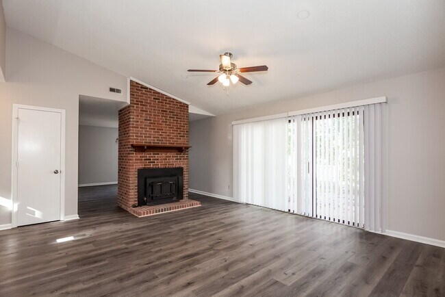 Photo - 5422 Doverstone Ct