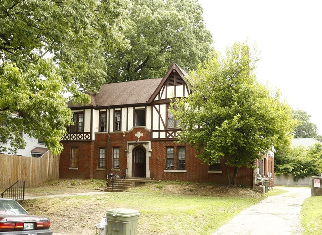 Building Photo - 148 Stonewall Pl