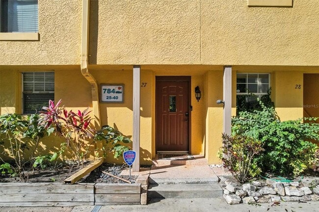 Building Photo - 784 E Michigan St Unit 27