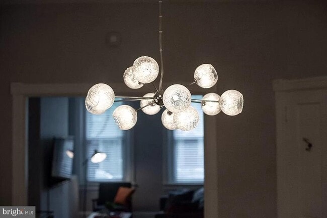 Photo - 113 N Patrick St Unit 1