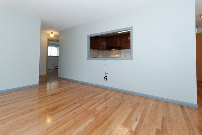 Photo - Brighton 2bed / 1bath with heat and hot water included in rent- building has a swimming pool