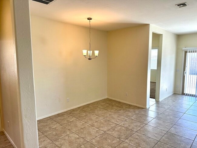 Photo - 2421 E San Borja Trail