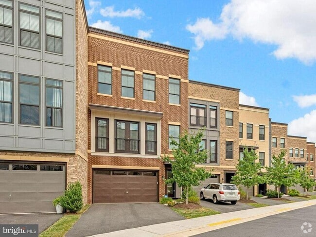 Building Photo - 23094 Sullivans Cove Sq Rental