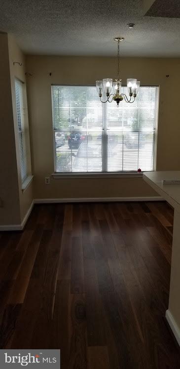 Photo - 14111 Bowsprit Ln