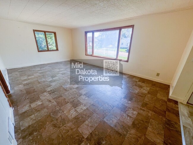 Photo - 1122 W 3rd Ave Unidad House