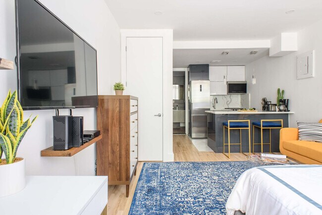 Photo - 1597 York Ave Unit FL2-ID1021948P