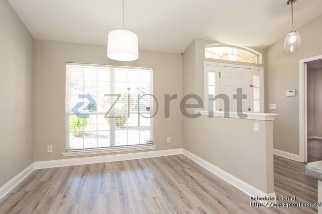 Photo - 4863 Frost Lake Dr