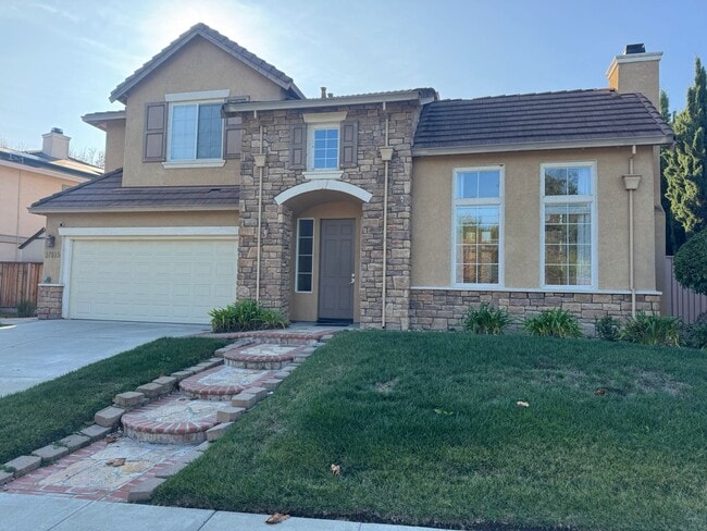 Photo - 37815 Fernwood Ct