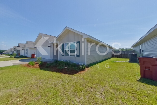 Photo - 4671 Malay Cir