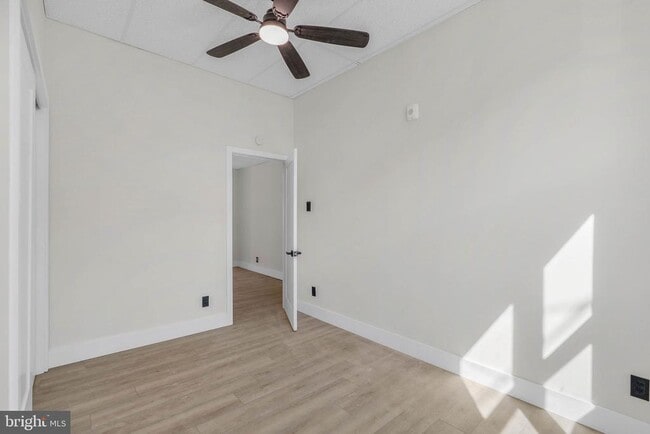 Photo - 1812 S 17th St Unit 1