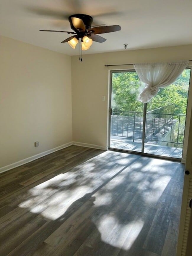 Photo - 848 E Boston St Unidad 202