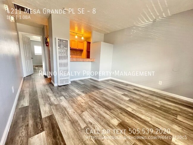 Photo - 4211 Mesa Grande Pl SE Unit 8