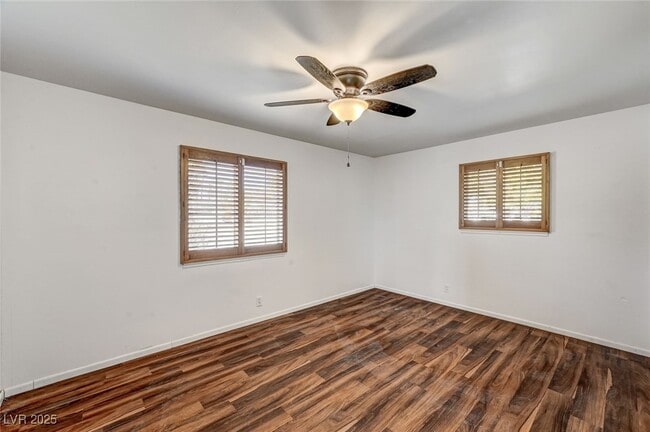 Building Photo - 1516 Inverness Ave