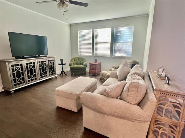 Photo - 651 North Watters Road Unit 7101