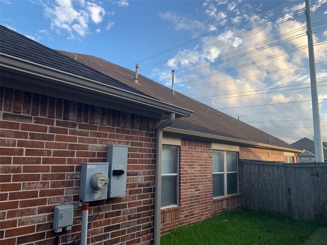 Photo - 13110 Imperial Shore Dr