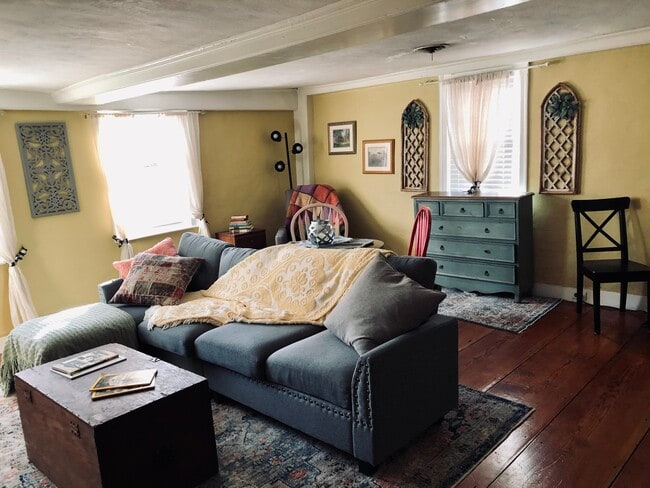 Photo - 101 Boston Rd Unit Sarah