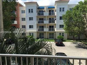 Photo - 11050 SW 196th St Unit 303