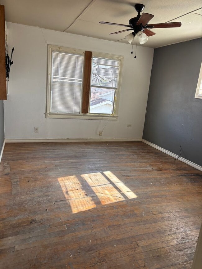 Photo - 1101 Holly Vista St Unit 1101 Holly Vista #3