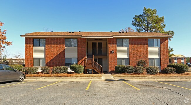 Photo - Sparkleberry Hill Apartments