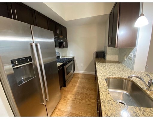 Photo - 1501 Commonwealth Ave