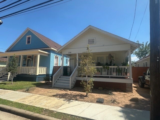 Photo - 2114 Hardy St