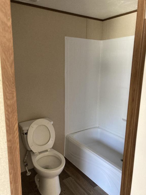 Photo - 2209 E Effingham Hwy