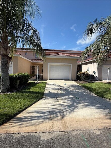 Building Photo - 2212 Garden Lake Dr Rental