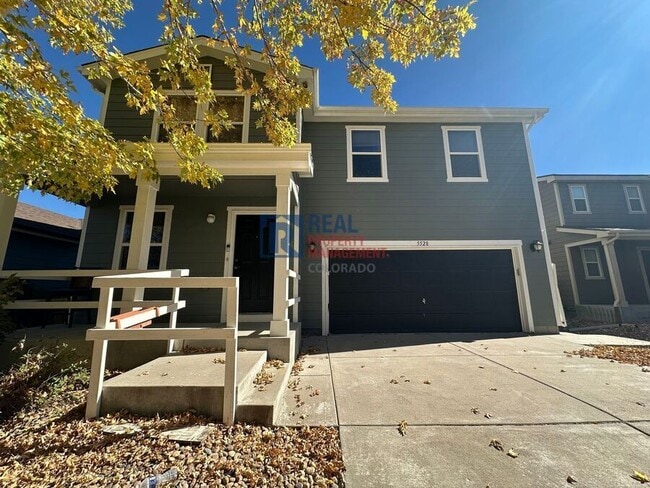 Photo - 5528 Lewiston Ct