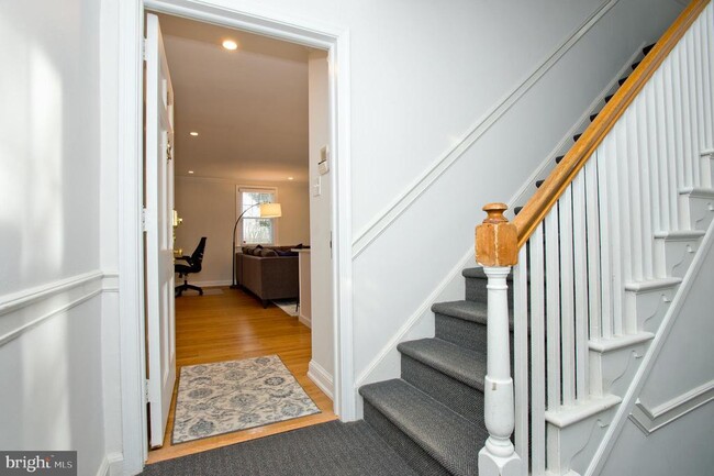 Photo - 500 E Lancaster Ave Unidad 135A