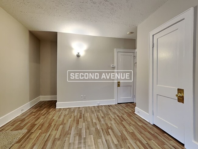 Photo - 1620 Minion Ave