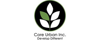 Core Urban Inc