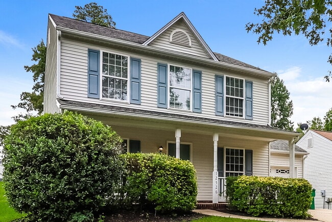 12526 Cheryl Anne Pl