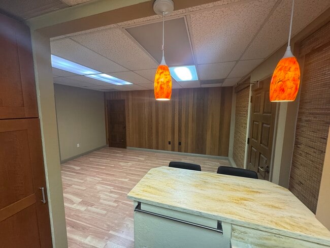 Photo - 27820 Dorris Dr Unit 201