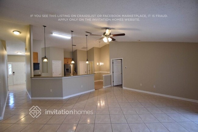 Photo - 1335 Ardmore St