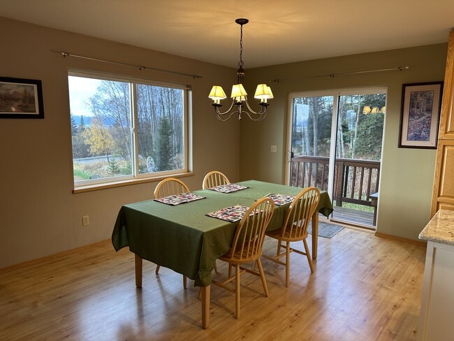 Photo - 2340 East End Rd